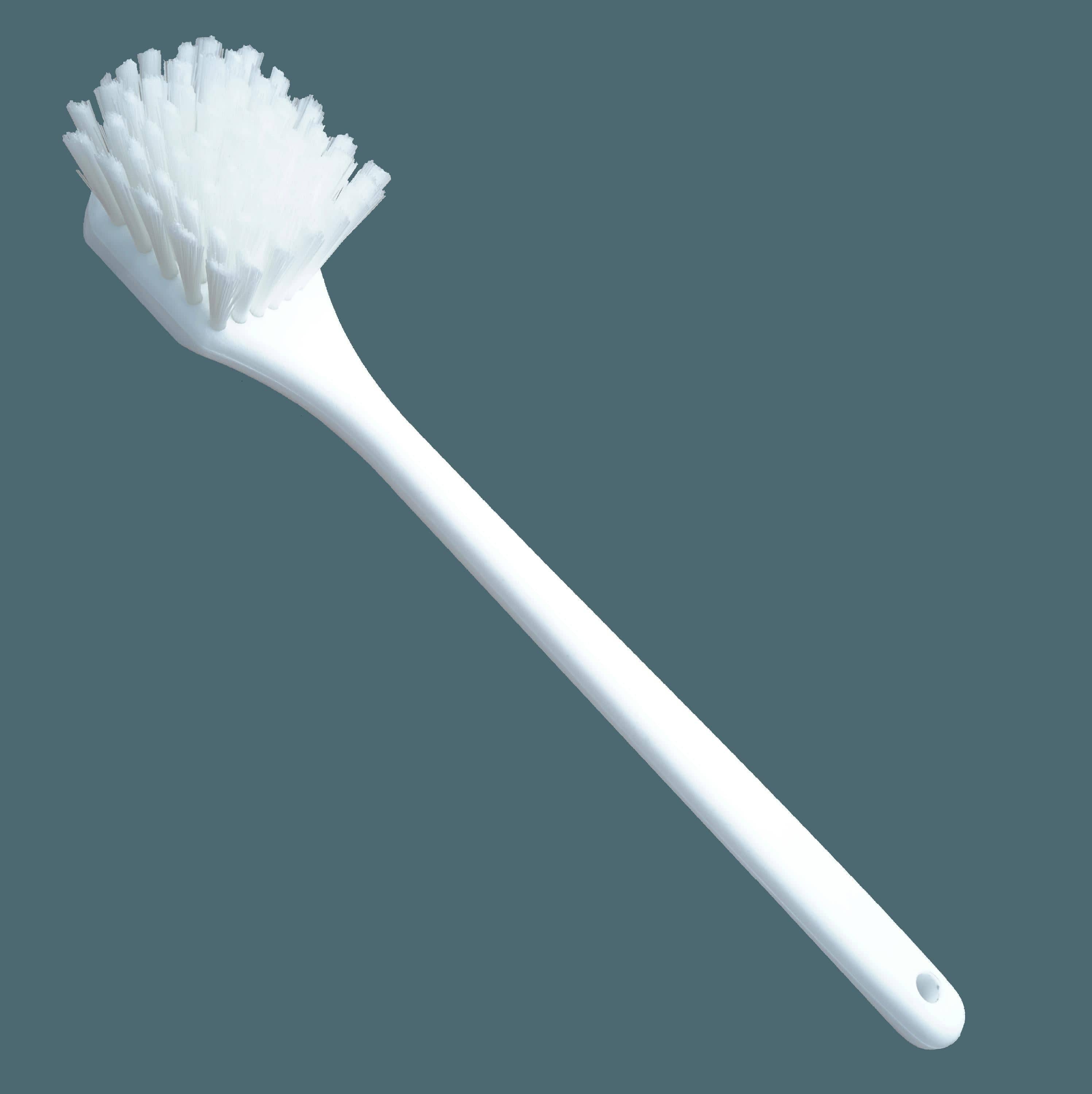 Brosse de massage - Toilettage gamme basic - Animaux de compagnie - Gamme