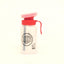 '- - JNB1913 - Gobelets Pour Bain De Trayon
