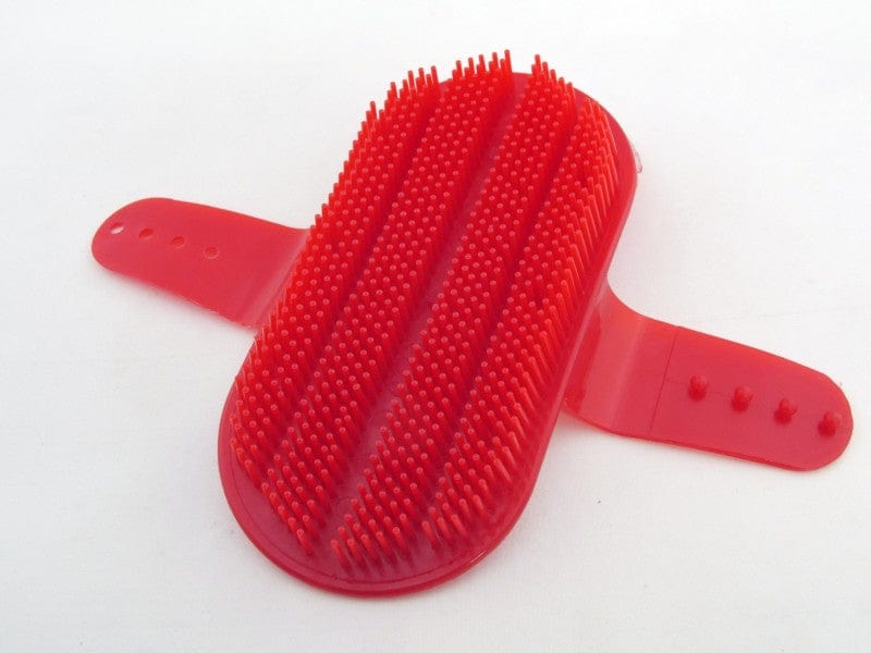 Brosses - JN153 - JNB1913 - Brosse - Étrille