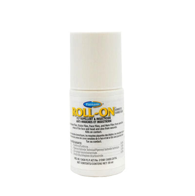 Pesticides et insecticides - JN195 - JNB1913 - Insecticide - Roll-On Fly