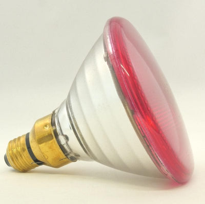 Ampoules - JN306 - Canarm - Ampoule 100 W - Canarm
