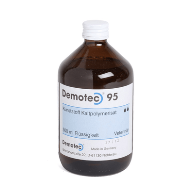 '- JN3433 - JNB1913 - Liquide Pour Demotec 90