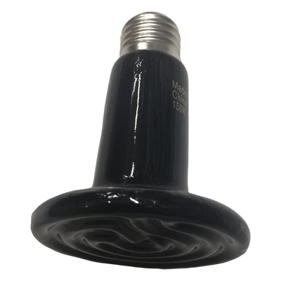 Ampoules - JN4570 - JNB - Ampoule Chauffante En Céramique 150W