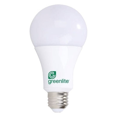 Ampoules - JN5590 - Greenlight - 15W Ampoules Del