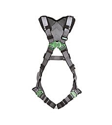 '- JN5684 - JNB1913 - Harnais Msa Body Harness