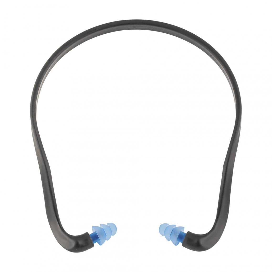 Anti-bruit - JN5736 - BBH - Bouchons d'oreilles serre-tête