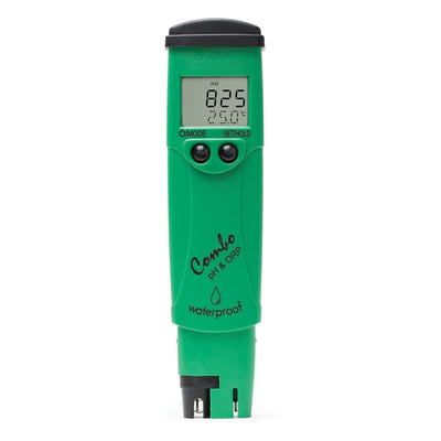 '- jn689 - JNB Distributeur agricole - TESTEUR ORP/PH/TEMP