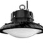 Luminaires - - Éclairage M et M - Luminaire Rond High bay