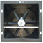 Ventilateurs - - JNB1913 - Ventilateurs Monocoque